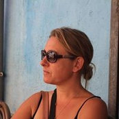 Florence Kasiborski Fabijan's photo