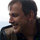 webuser_421016