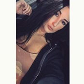 Shelby Smith's photo