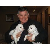 Don Aday's photo