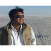 Ganesh Mistry's photo