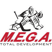 Foto di MEGA Goaltending