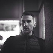 Foto von Evgeniy Lysov
