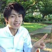 Kousuke Ichimuraさんの写真