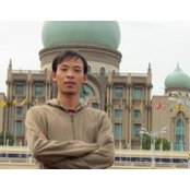 Tinh Chu Sy's photo