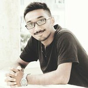 Deep Vachhani's photo