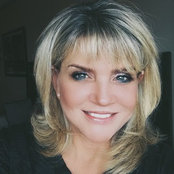 Foto von Lisa Boudreau
