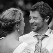Lucy Shortt's photo