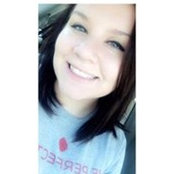 Cassidy Ross's photo