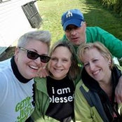 Adrienne Bloch Bennett's photo