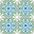 Encaustic Tiles Zementfliesen Inh. Marius Moll