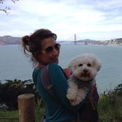 April Hirsch's photo