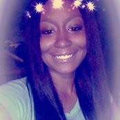 Dasia Brown's photo