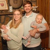 Dakota Suggs's photo
