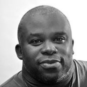 Alfonzo Forrest's photo