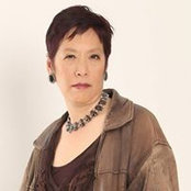 Yee-Liu Williamss foto
