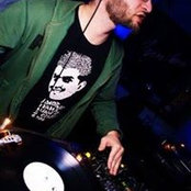 Dmitry Dmitrievs foto
