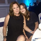 Ellen McNulty's photo