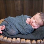 Lynn Helton's photo