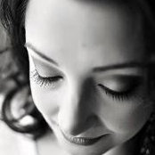 Lisa Nero's photo