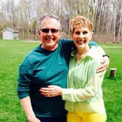 Karen Dorner's photo