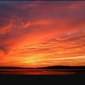 Doni-Jane Fishlock's photo