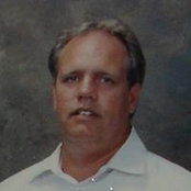 Ralph Haywood's photo