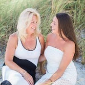 Miranda Hark's photo