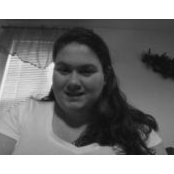 Cassie Helmar's photo