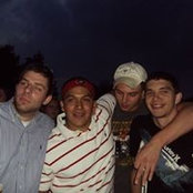 Aaron Mccormack's photo