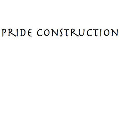 Pride Construction Building & Development LLC