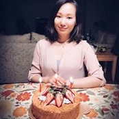 Xinling Song's photo