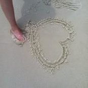 Kim Builta's photo