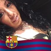 Foto di Cheffy Chavez
