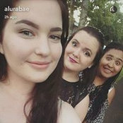 Stephane Steele's photo