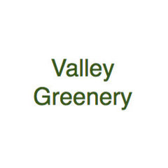 Valley Greenery Inc