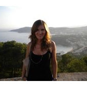 Ana Fabregas's photo