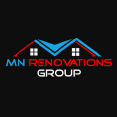 MN Renovations Group