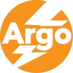 Argo Electric