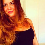 Photo de Giulia Tomasello