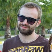 Roman Derendiaev's photo