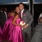 Joshua Bazzetta's photo