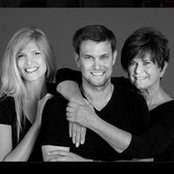 Lahna Mueller's photo