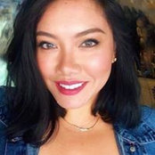 Noelle Pastrano's photo