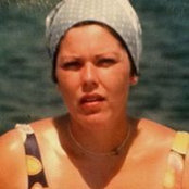 Jackie Maceys billede