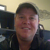 Todd Bakers billede