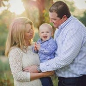 Carrie Walker's photo
