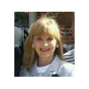 Susan Coker's photo