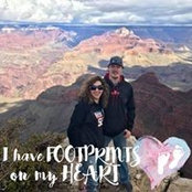 Amanda Nelson's photo