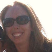 Michele Kaspar's photo